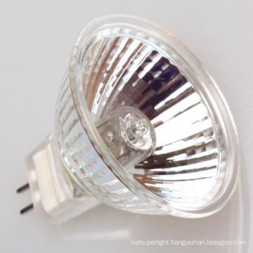 GU5.3 MR11 MR16 Halogen Bulb